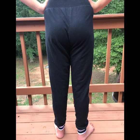 Bobbie Brooks super comfy LOVE joggers ❤️❤️ - Picture 6 of 7